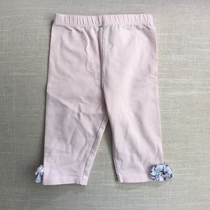 Toddler tights